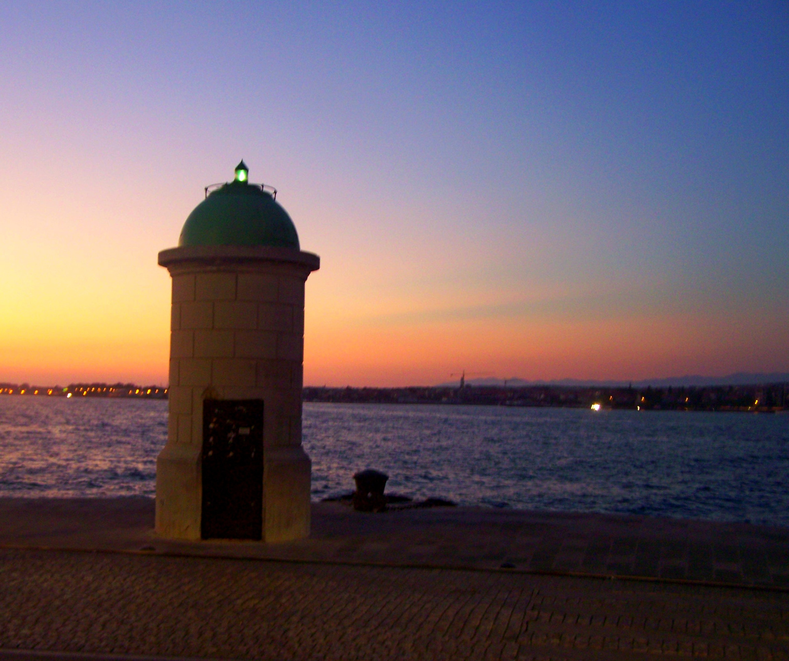 Zadar