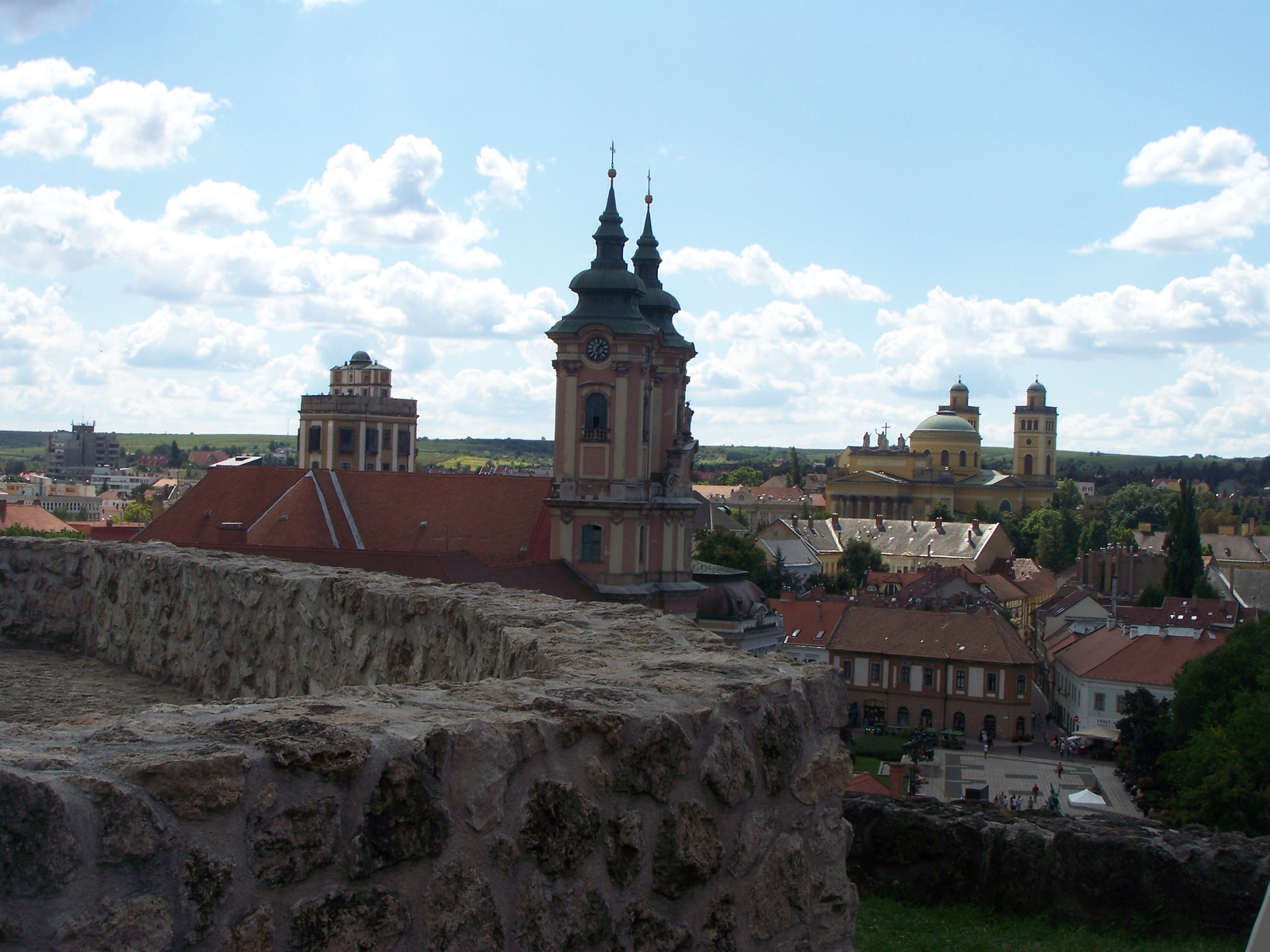 Eger 056