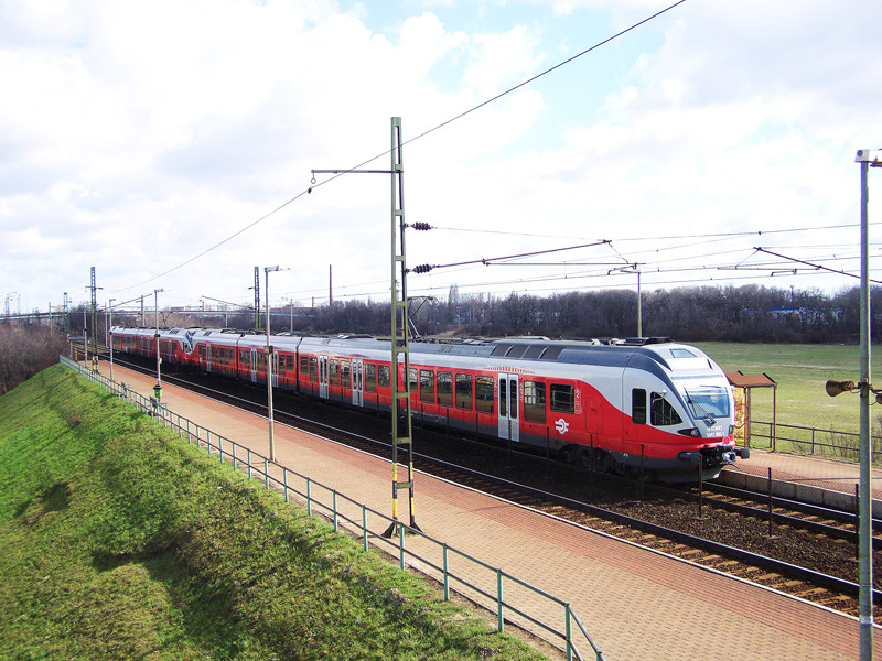 5341 003 - 1 Budatétény (2009.03.18)01.