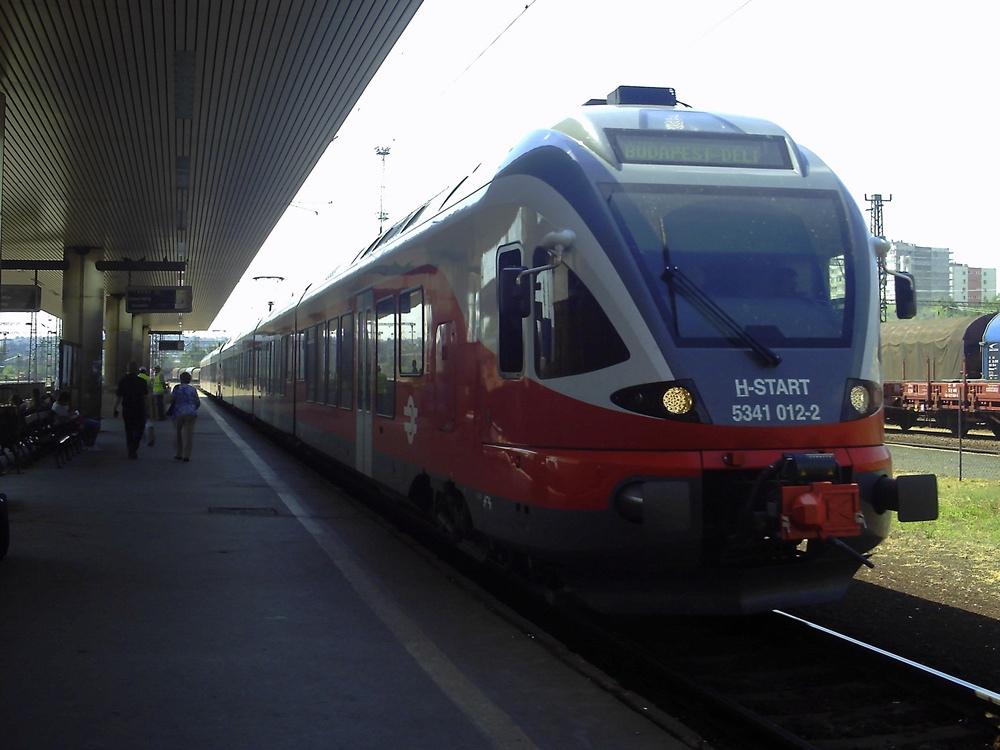 5341 012 - 2 BP Kelenföld (2008.08.07)01