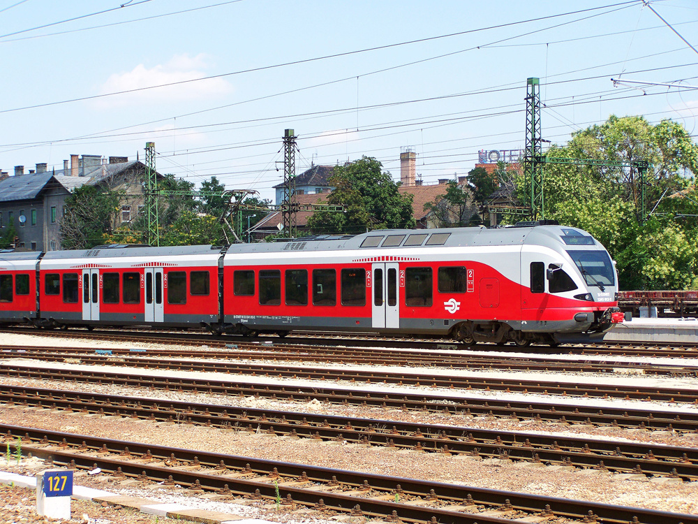 5341 012 - 2 BP Kelenföld (2009.07.14)