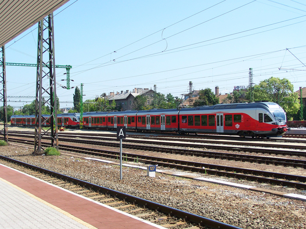 5341 024 - 7 BP Kelenföld (2009.07.14)01