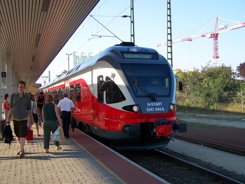 5341 044 - 6 BP Kelenföld (2009.07.14)