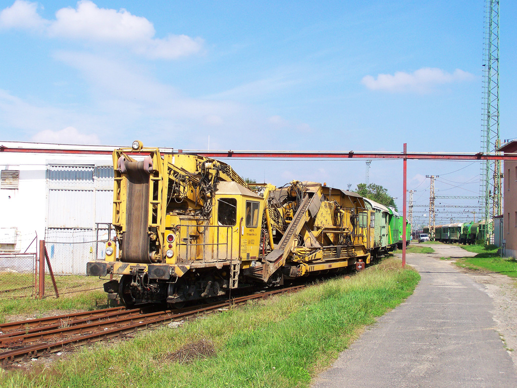 AR - 032 Dombóvár (2010.09.15).