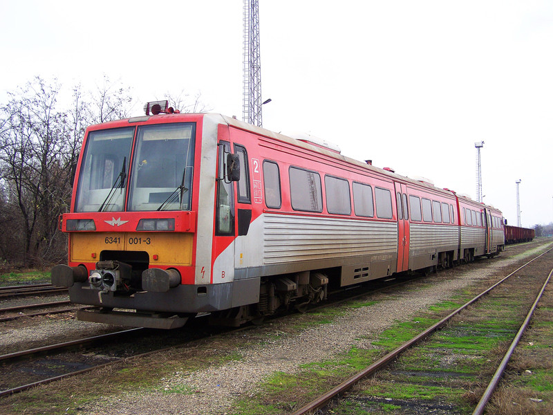 6341 001 - 3 Bátaszék (2009.12.12).