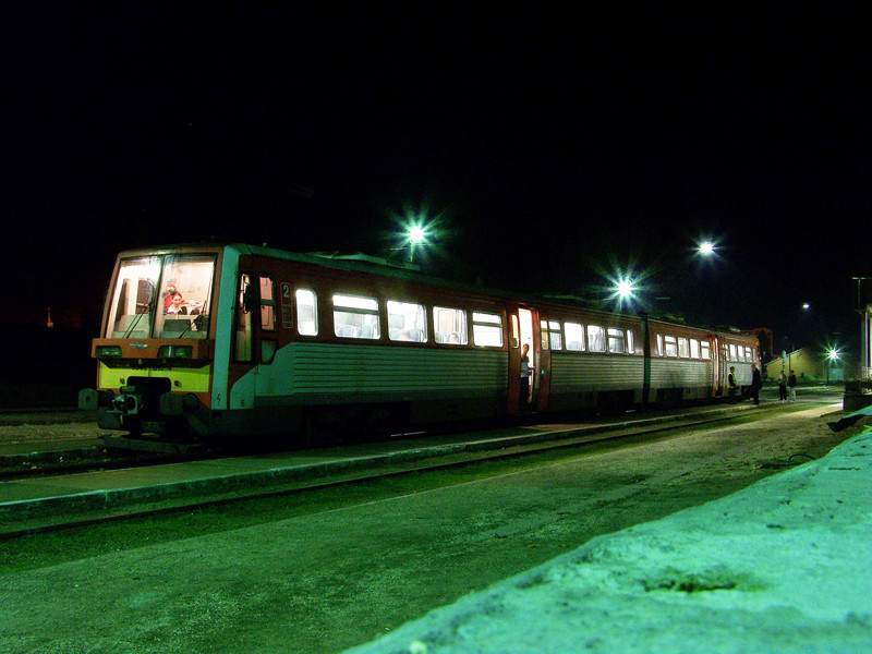 6341 010 - 4 Baja (2010.11.06).