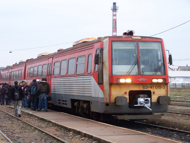 6341 015 - 3 Baja (2009.12.12).