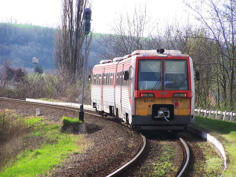 6341 039 - 3 Mőcsény (2010.03.31).