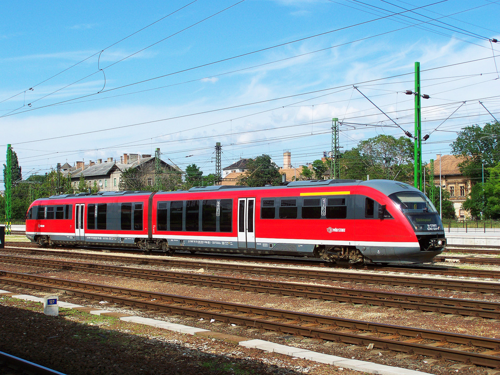 6342 024 - 4 Kelenföld (2010.07.04)01.