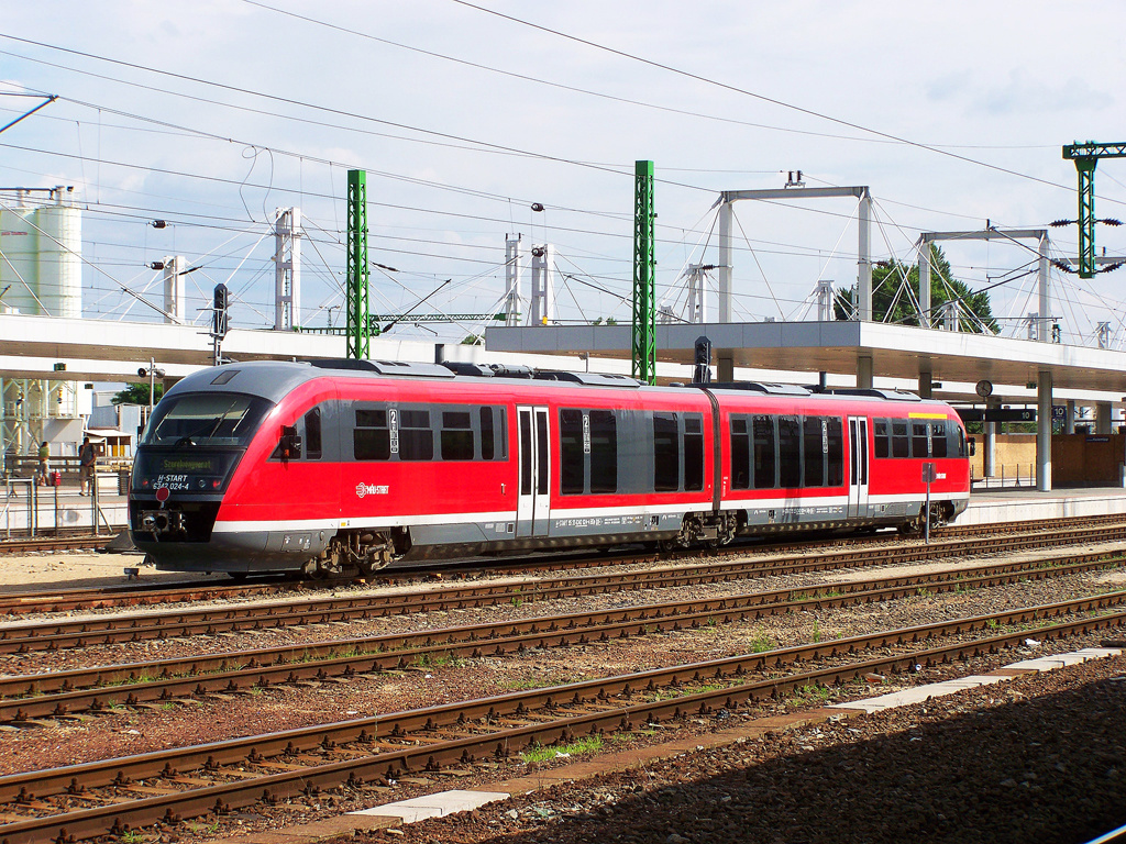 6342 024 - 4 Kelenföld (2010.07.04)02.