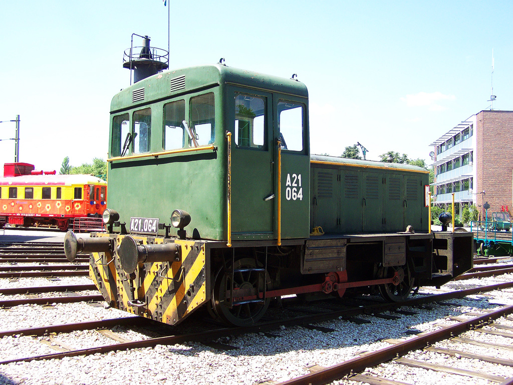 A21 - 064 Magyar Vasúttörténeti Park (2010.07.09).