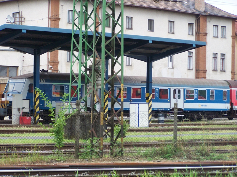 Bybdtee - 025 Dombóvár (2010.07.31).