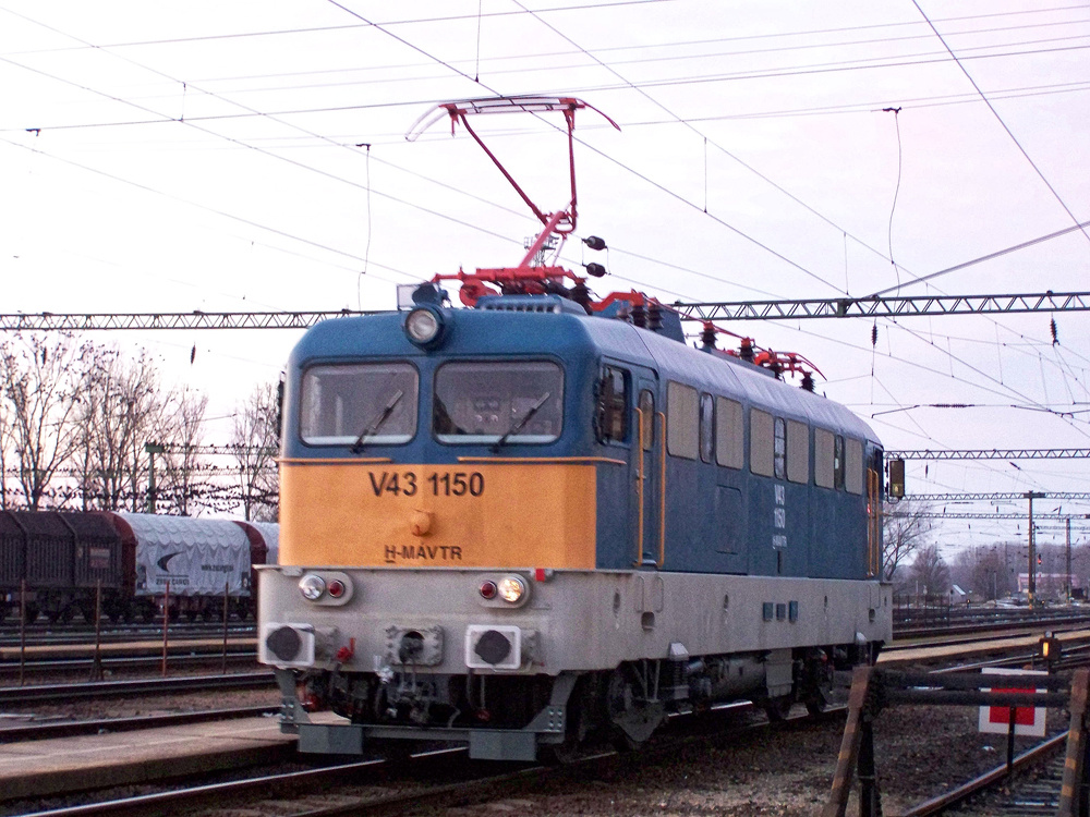 V43 - 1150 Dombóvár (2010.12.11)05.
