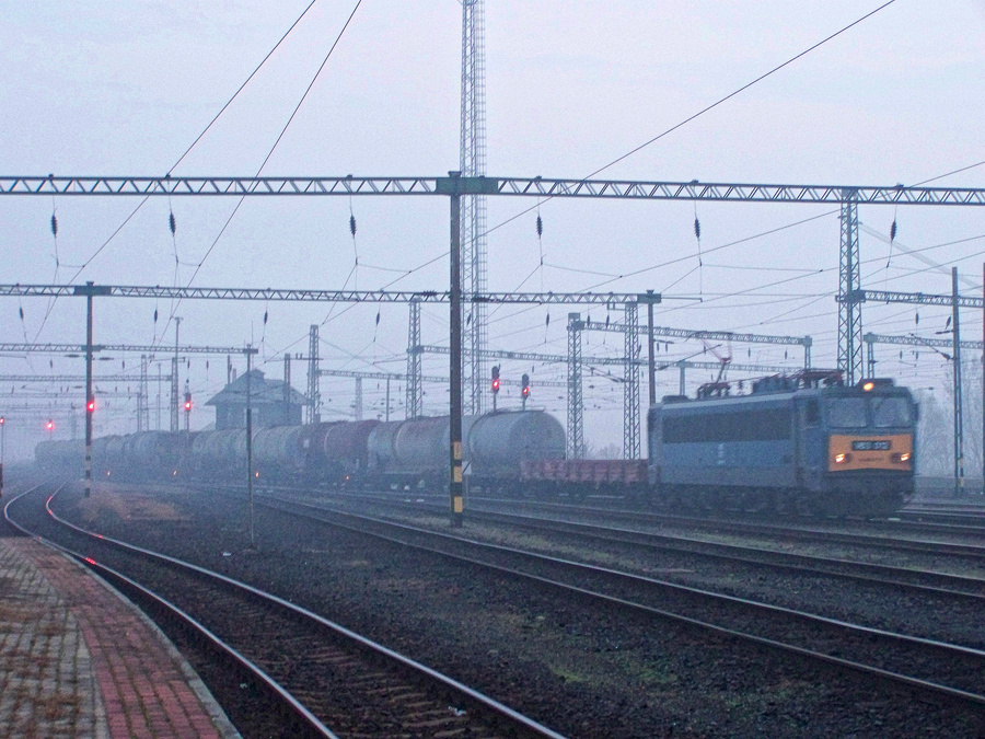 V63 - 012 Dombóvár (2010.11.17).