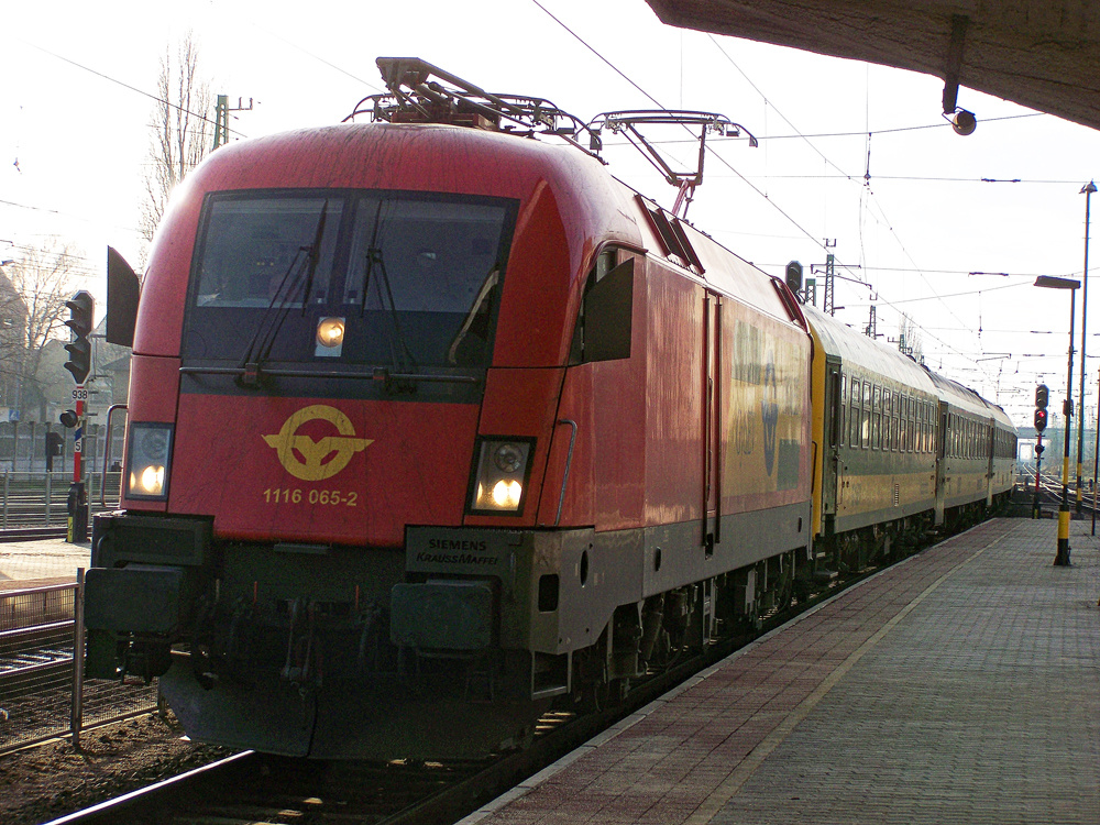 1116 065 - 2 Győr (2010.12.23)02.