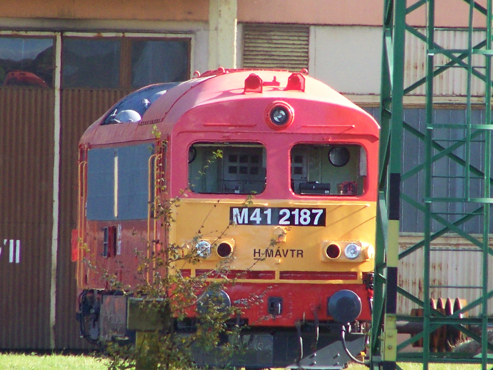 M41 - 2187 Dombóvár (2010.10.21).01.