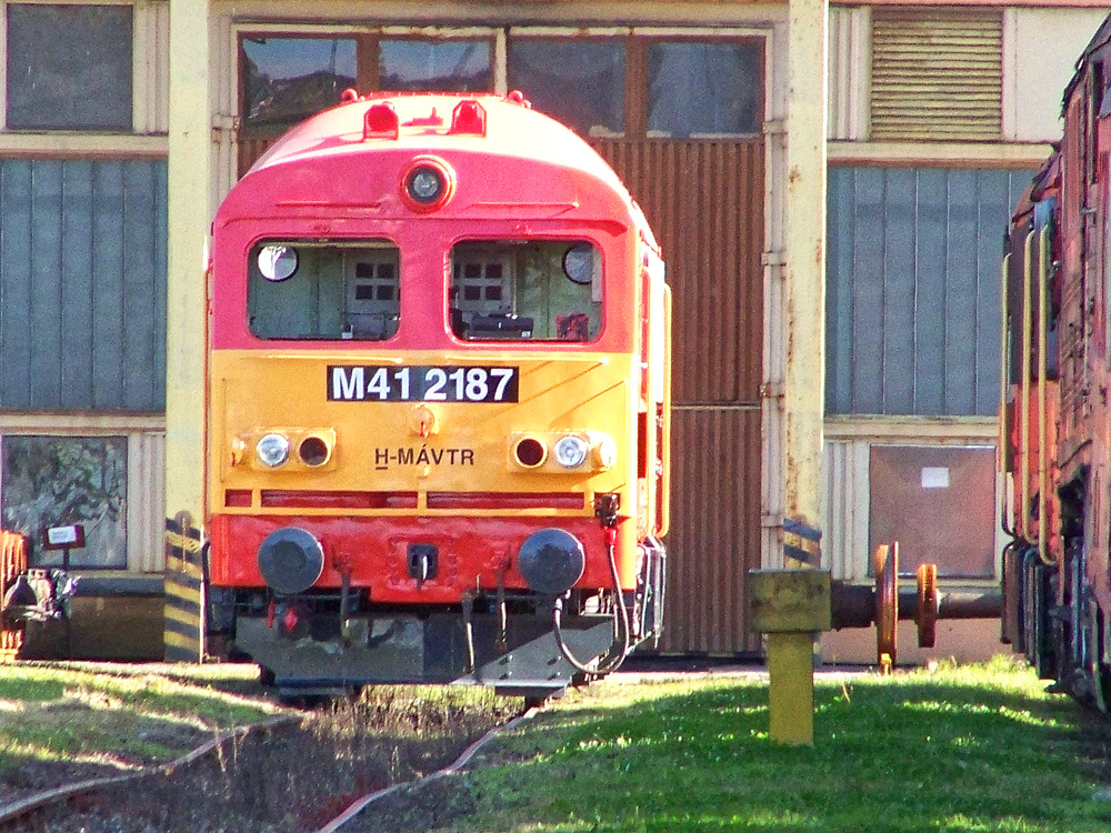 M41 - 2187 Dombóvár (2010.10.21).03.