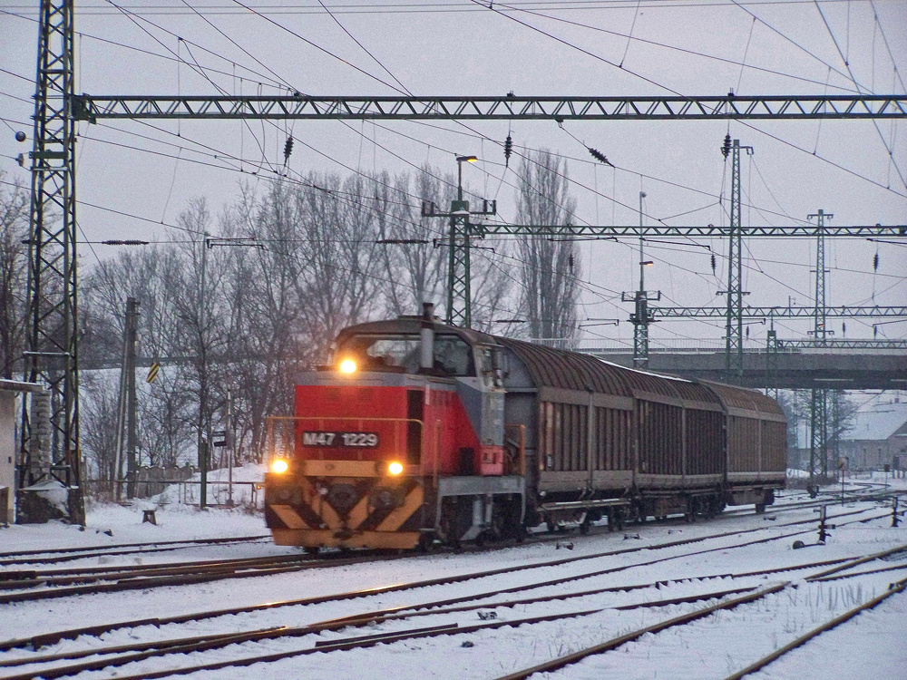 M47 - 1229 Kiskunhalas (2010.12.29).