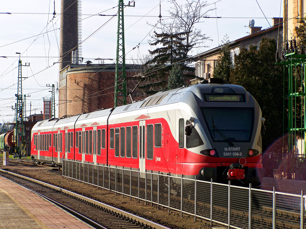 5341 036 - 2 Győr (2010.12.23)03.