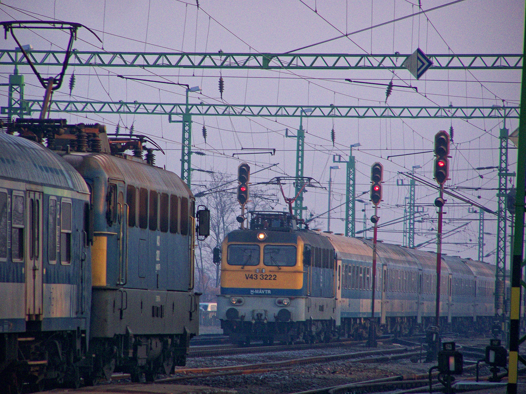 V43 - 3222 Sárbogárd (2011.03.05).