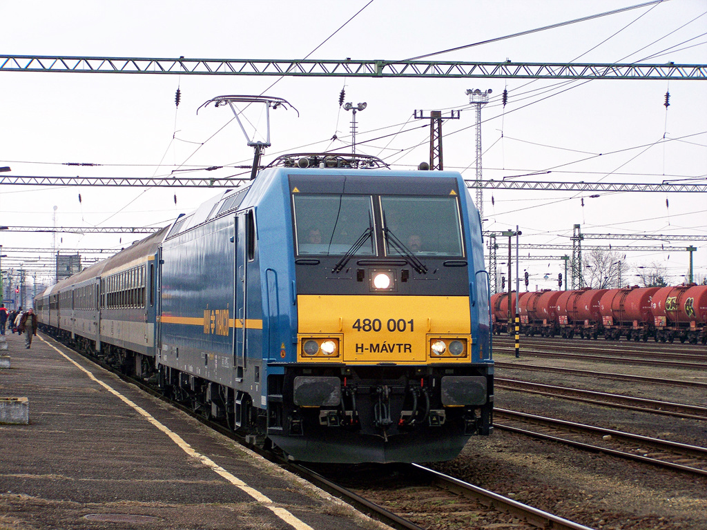 480 001 - 1 Kiskunfélegyháza (2011.02.19)02.