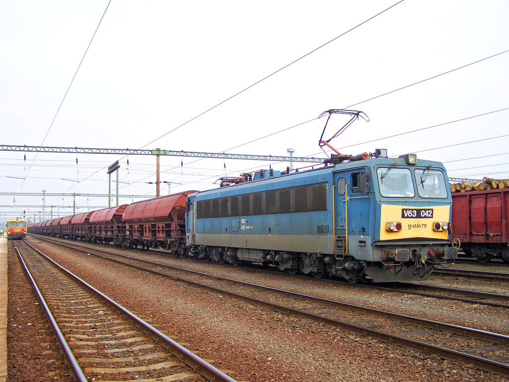 V63 - 042 Dombóvár (2011.02.02)02.