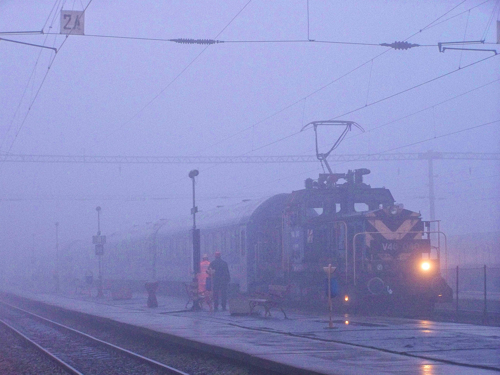 V46 - 040 Dombóvár (2011.02.18)02