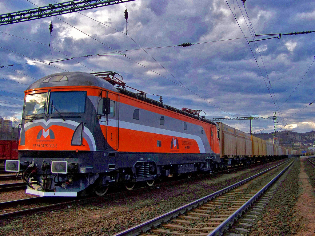 478 002 - 3 Kelenföld (2011.03.14)03