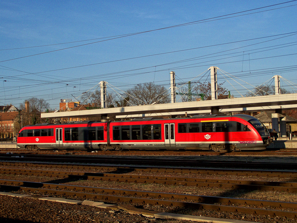 6342 020 - 2 Kelenföld (2011.03.24).