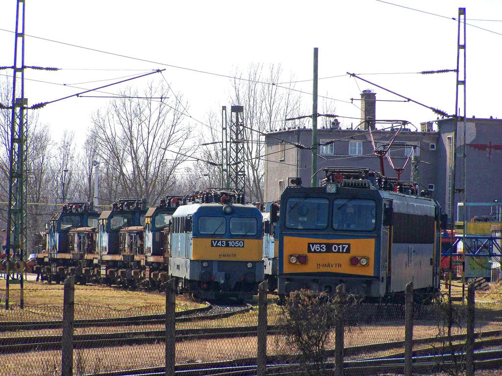 Dombóvár (2011.03.08)02.