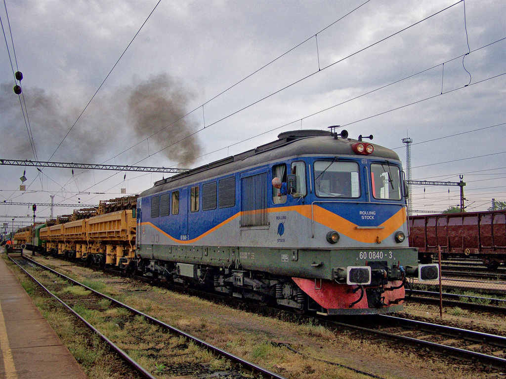 600 840 - 3 Dombóvár (2011.04.30).