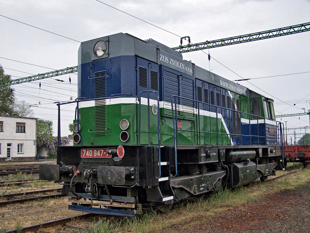 740 947 - 7 Sárbogárd (2011.05.01)02