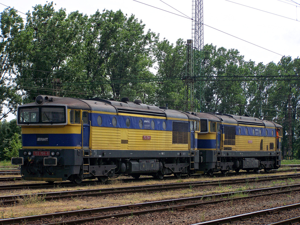 753 704 - 6 Dombóvár (2011.05.18)02.