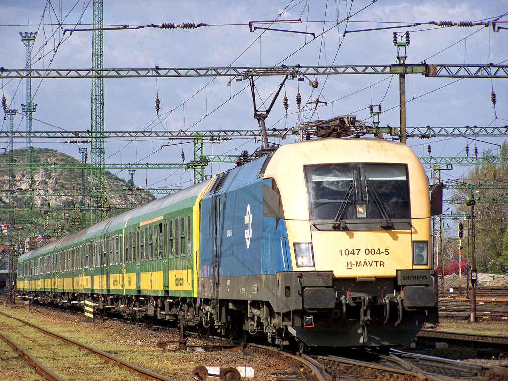 1047 004 - 5 Kelenföld (2011.04.09).