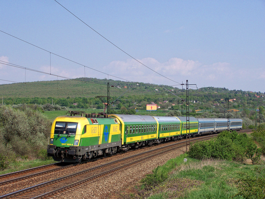 1047 504 - 4 Biatorbágy (2011.04.23)02