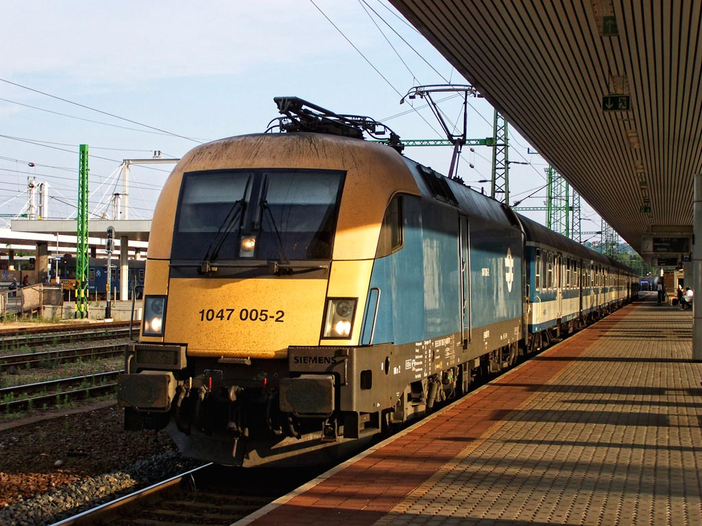 1047 005 - 2 Kelenföld (2011.06.11)