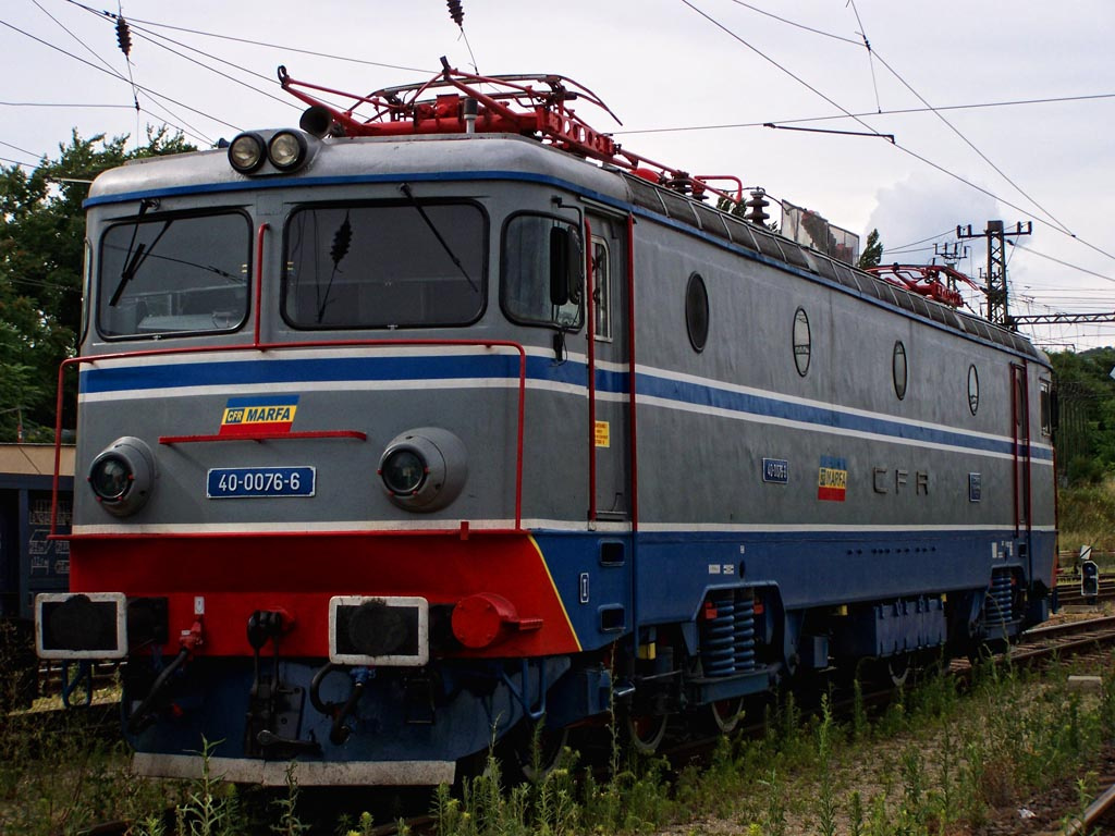 400 076 - 6 Kelenföld (2011.06.19)03