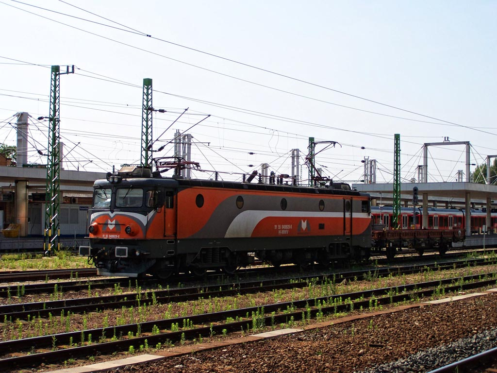 400 628 - 8 Kelenföld (2011.06.14)02