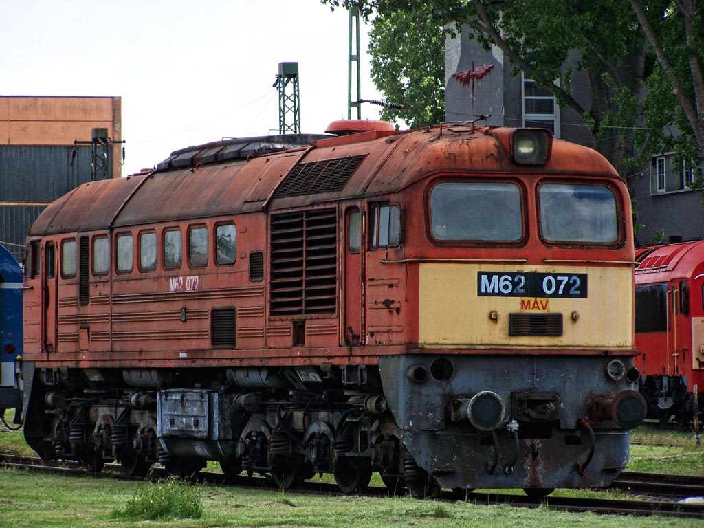 M62 - 072 Dombóvár (2011.05.10)01.