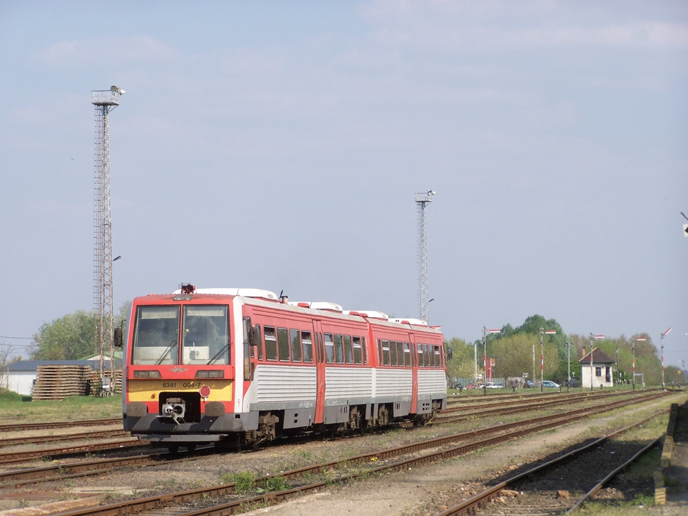 6341 004 - 7 Bátaszék (2011.04.19).