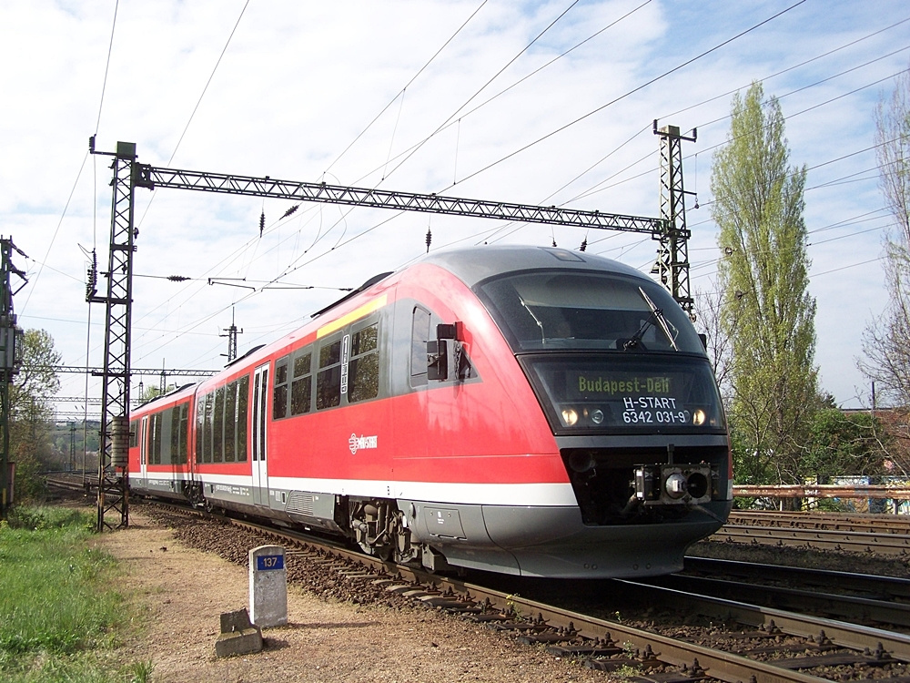 6342 031 - 9 Kelenföld (2011.04.16)01.