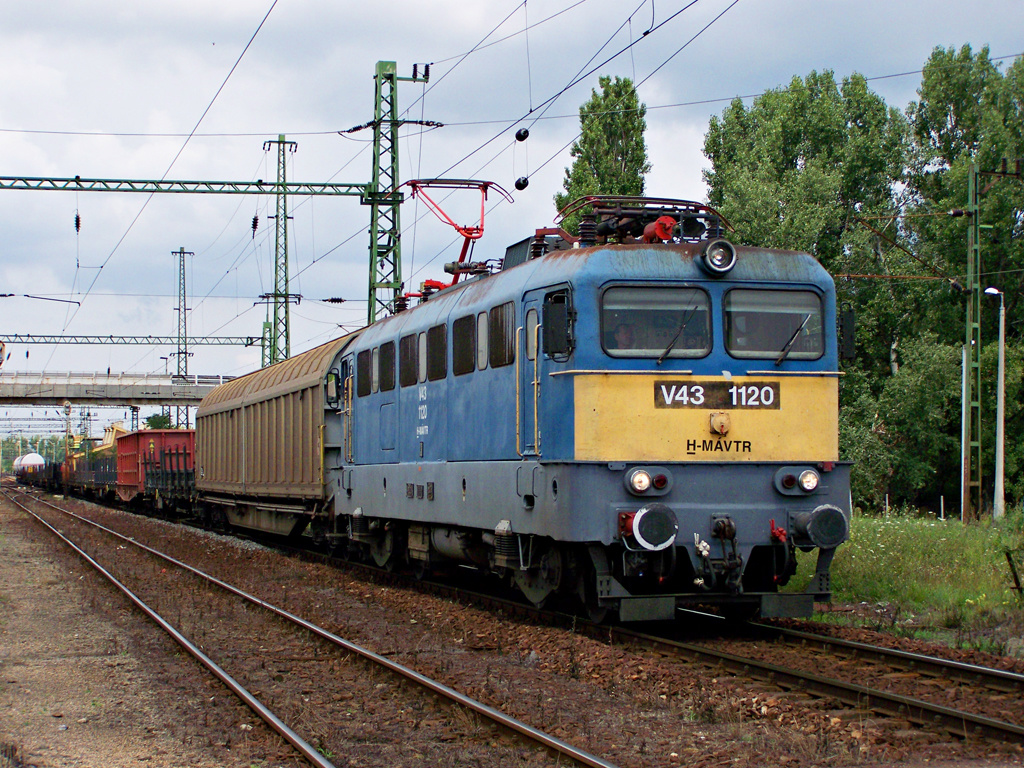 V43 - 1120 Kiskunhalas (2011.08.02).