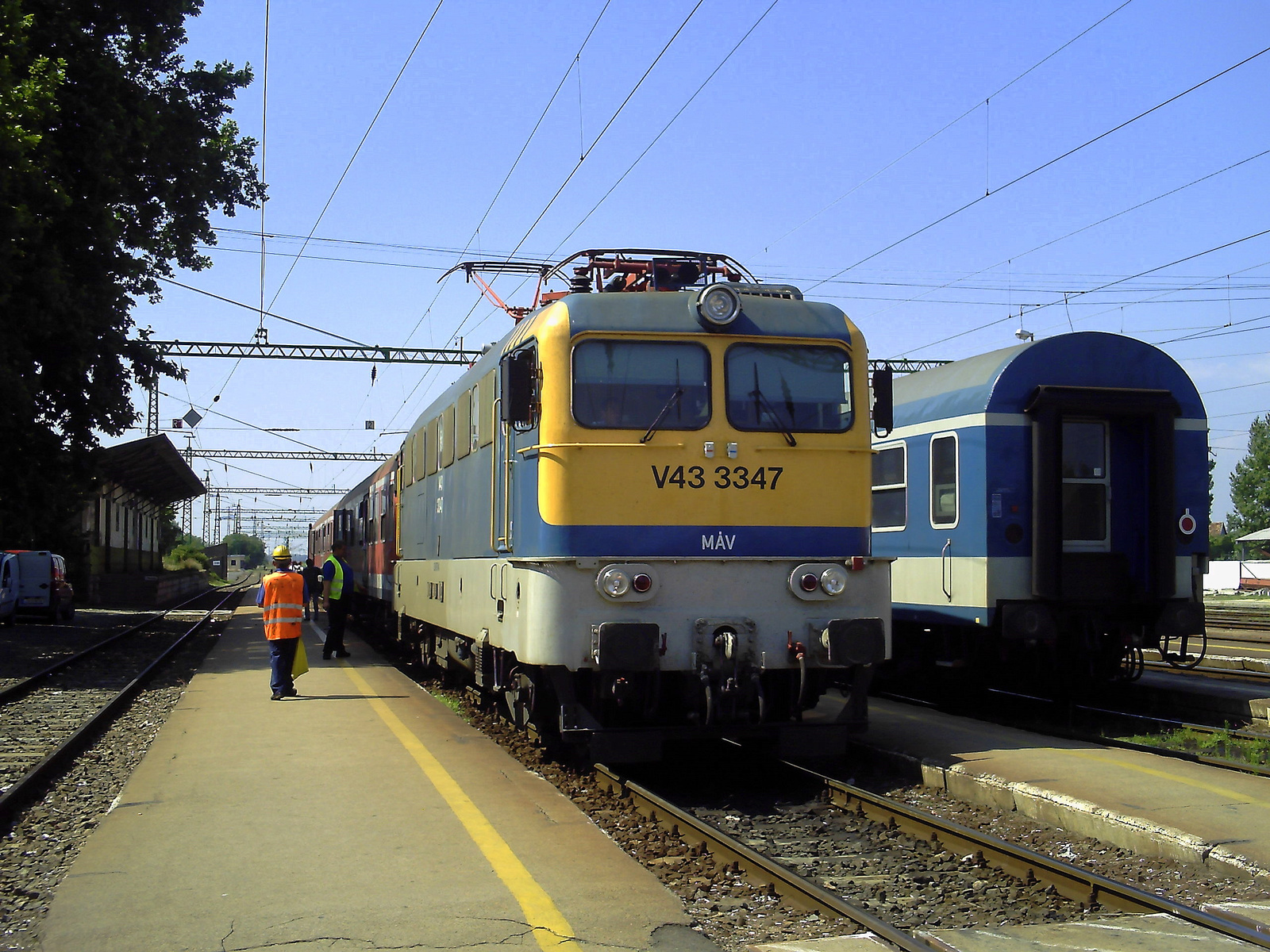 V43 - 3347 Sárbogárd (2008.07.02).01.