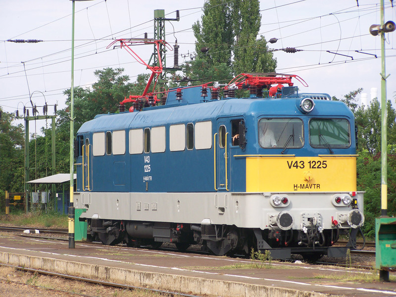 V43 - 1225 Szeged (2009.08.10)03.