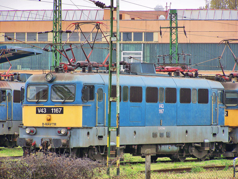 V43 - 1167 Dombóvár (2010.04.22).01.