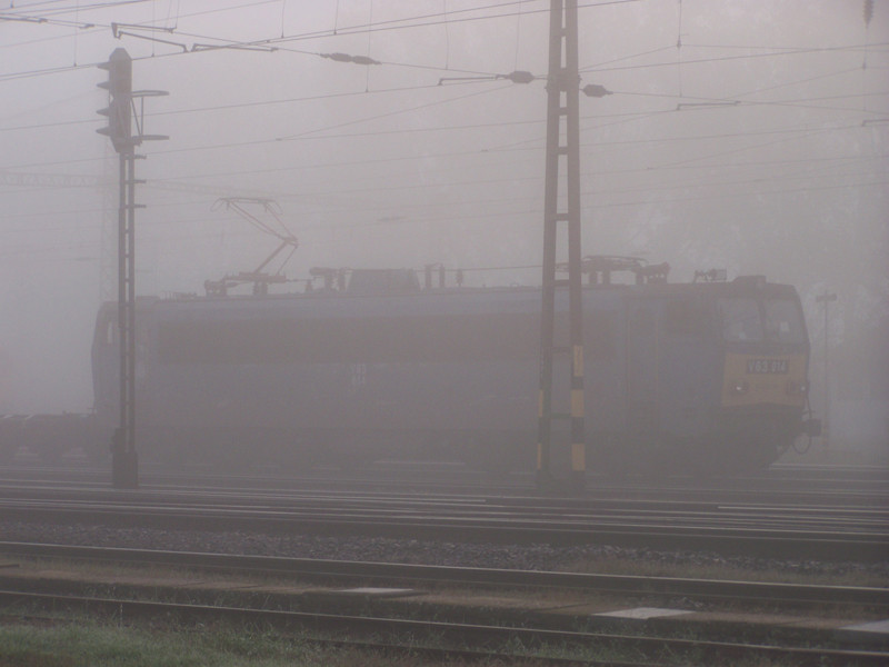 V63 - 014 Dombóvár (2010.09.07).