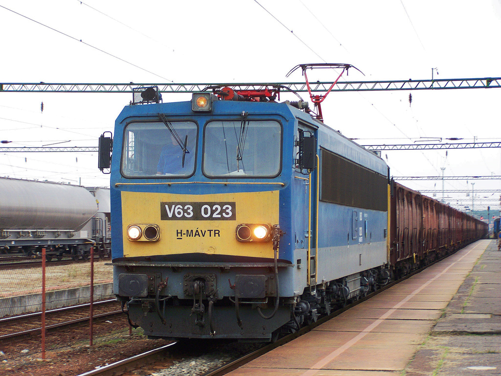 V63 - 023 Dombóvár (2010.09.16).