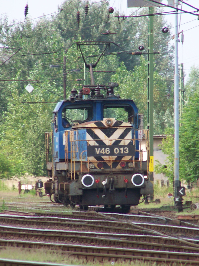 V46 - 013 Kiskunhalas (2010.07.19)02.