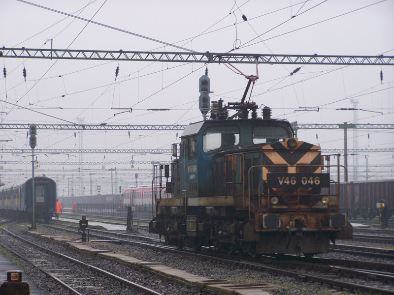 V46 - 046 Dombóvár (2010.04.19)01.