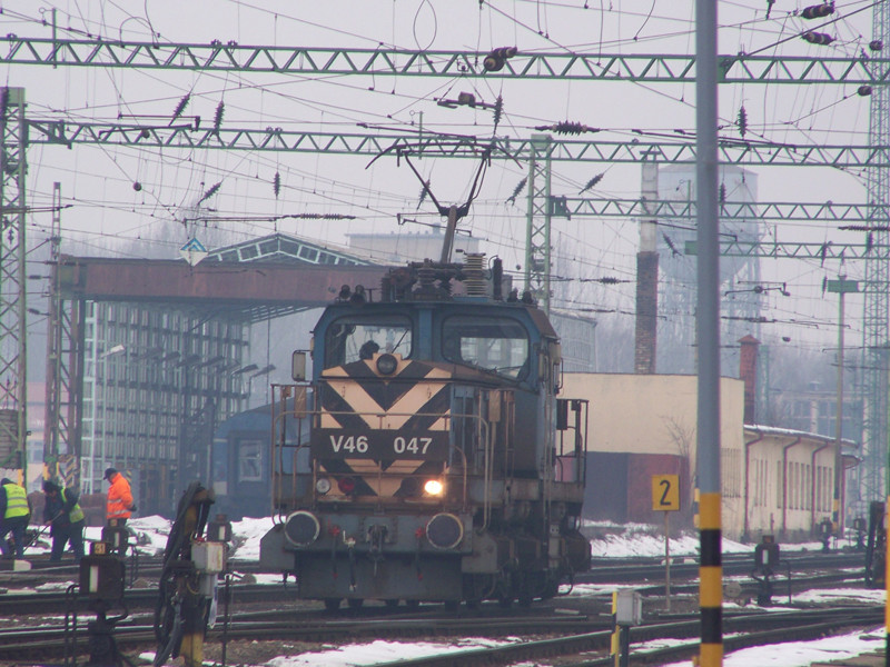 V46 - 047 Dombóvár (2010.02.18)05.